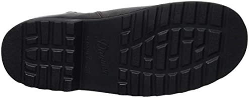 Air Jordan Greece Danner Men Romeo 3