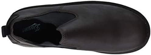 Air Jordan Greece Danner Men Romeo 3