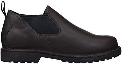 Air Jordan Greece Danner Men Romeo 3