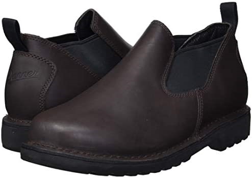 Air Jordan Greece Danner Men Romeo 3