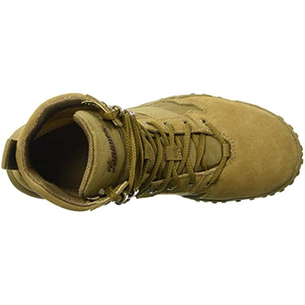 Air Jordan Greece Danner Men Scorch στρατιωτική και τακτική μπότα