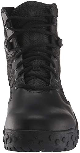 Air Jordan Greece Danner Men Scorch Side-zip 6