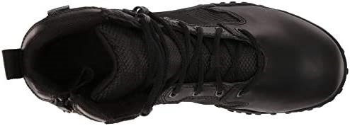 Air Jordan Greece Danner Men Scorch Side-zip 6