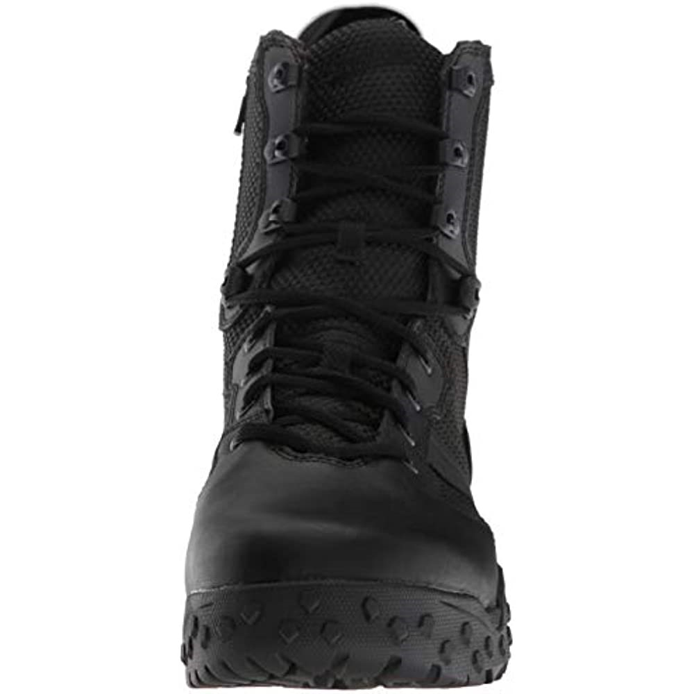 Air Jordan Greece Danner Men Scorch Side-zip 8