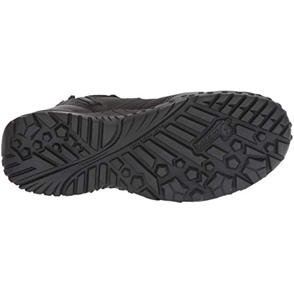 Air Jordan Greece Danner Men Scorch Side-zip 8