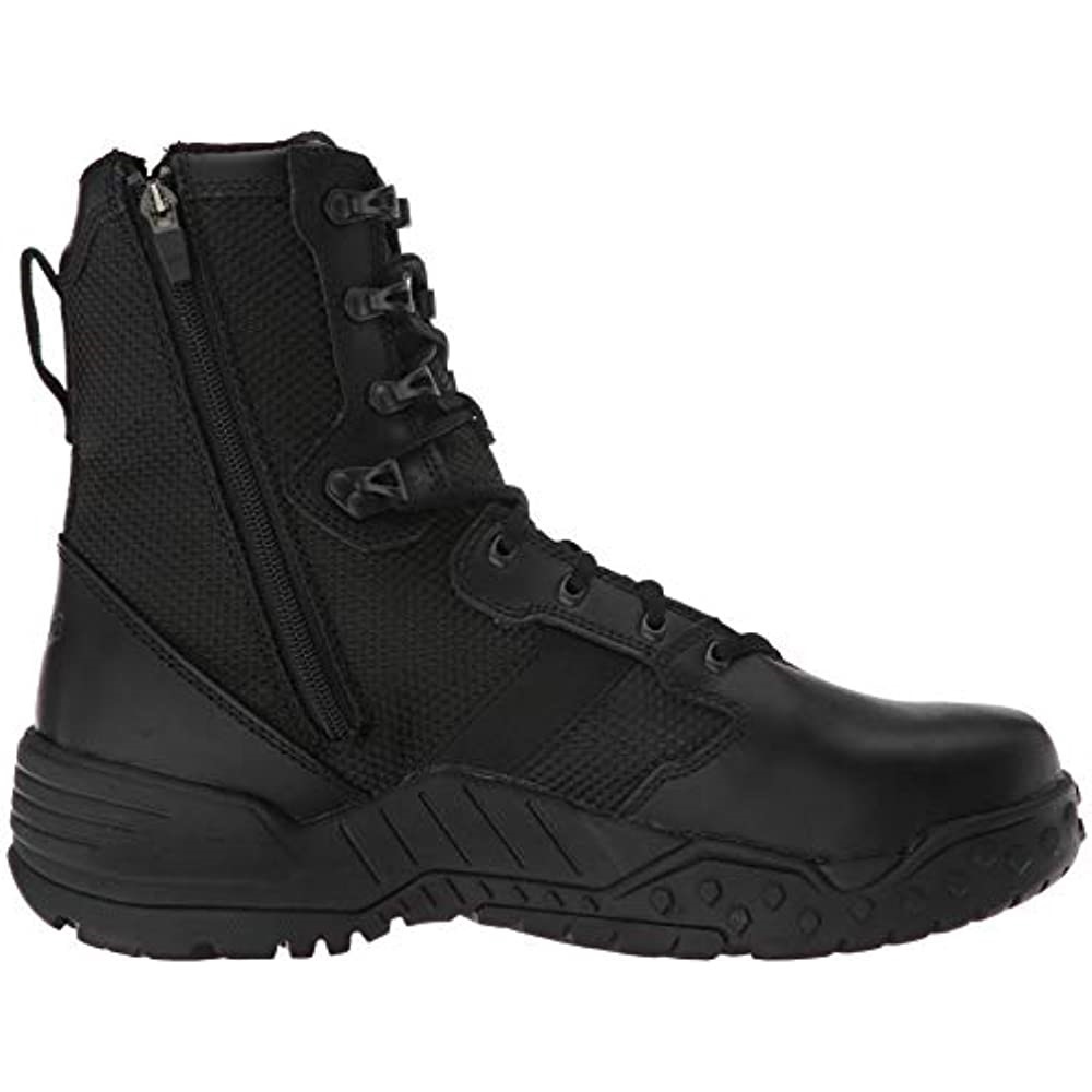 Air Jordan Greece Danner Men Scorch Side-zip 8