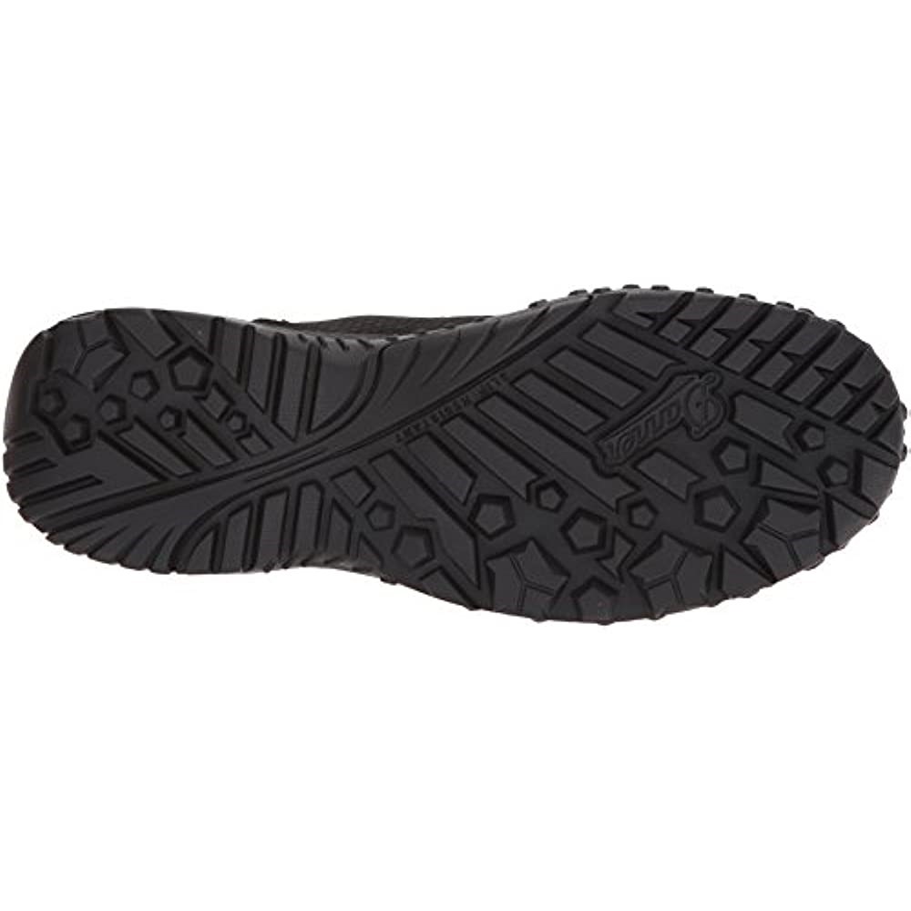 Air Jordan Greece Danner Men Scorch Side-zip 6