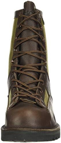 Air Jordan Greece Danner Men Sierra 8