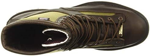 Air Jordan Greece Danner Men Sierra 8