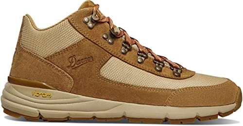 Air Jordan Greece Danner Men South Rim 600 4 μποτάκια μπρονζέ