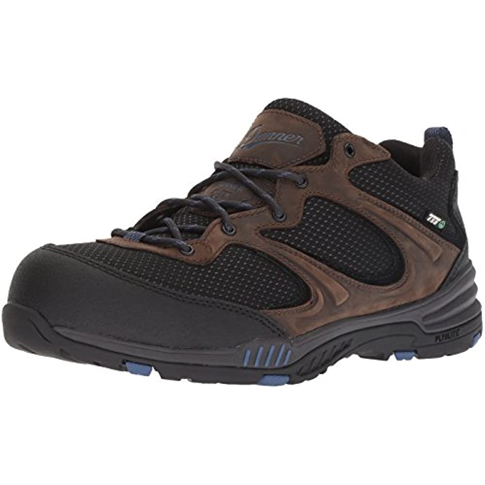 Air Jordan Greece Danner Men Springfield Low 3