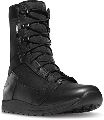 Air Jordan Greece Danner Men Tachyon 8