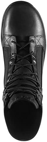 Air Jordan Greece Danner Men Tachyon 8