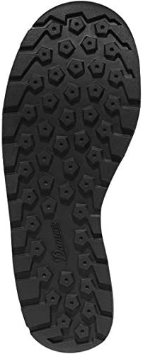 Air Jordan Greece Danner Men Tachyon 8