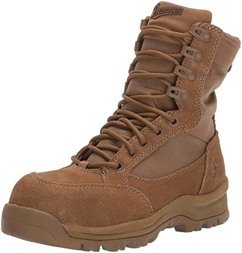 Air Jordan Greece Danner Men Tanicus Side-zip 8