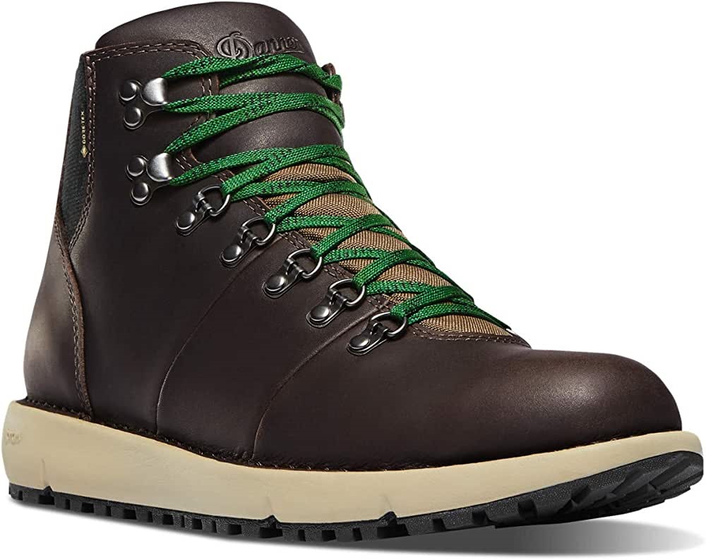 Air Jordan Greece Danner Men Vertigo 917 5 Gore-tex Lifestyle Boot