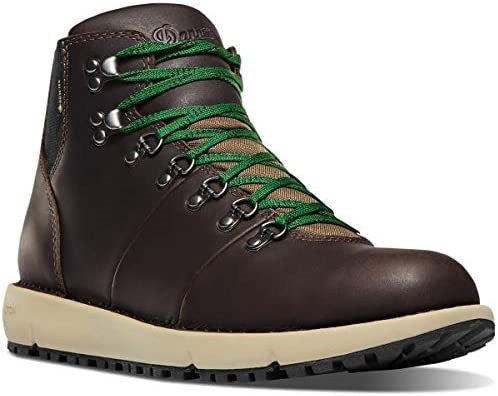 Air Jordan Greece Danner Men Vertigo 917 5 Gore-tex Lifestyle Boot