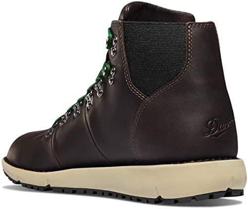 Air Jordan Greece Danner Men Vertigo 917 5 Gore-tex Lifestyle Boot