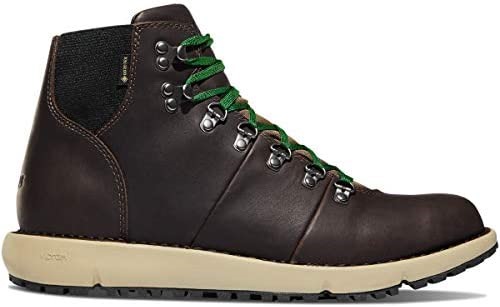 Air Jordan Greece Danner Men Vertigo 917 5 Gore-tex Lifestyle Boot