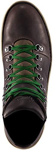 Air Jordan Greece Danner Men Vertigo 917 5 Gore-tex Lifestyle Boot