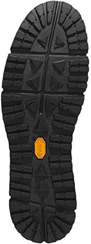 Air Jordan Greece Danner Men Vertigo 917 5 Gore-tex Lifestyle Boot