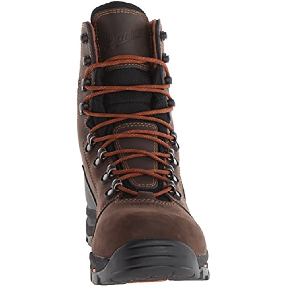 Air Jordan Greece Danner Men Vicious Brown