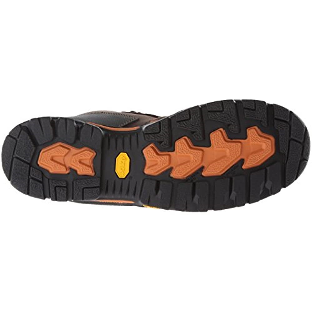 Air Jordan Greece Danner Men Vicious Brown