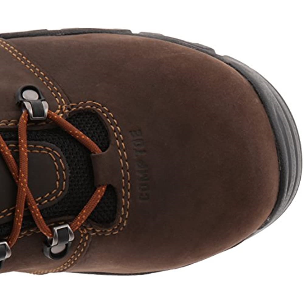 Air Jordan Greece Danner Men Vicious Brown