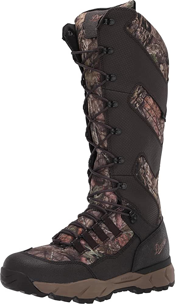 Air Jordan Greece Danner Men Vital Snake Boot Knee High Mossy Oak
