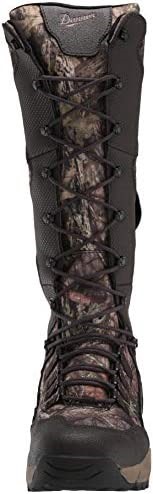 Air Jordan Greece Danner Men Vital Snake Boot Knee High Mossy Oak