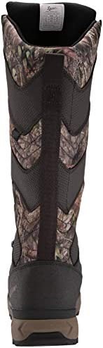 Air Jordan Greece Danner Men Vital Snake Boot Knee High Mossy Oak