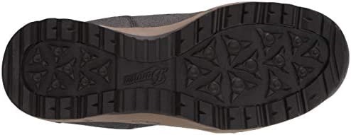 Air Jordan Greece Danner Men Vital Snake Boot Knee High Mossy Oak