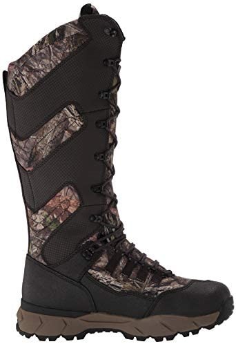 Air Jordan Greece Danner Men Vital Snake Boot Knee High Mossy Oak