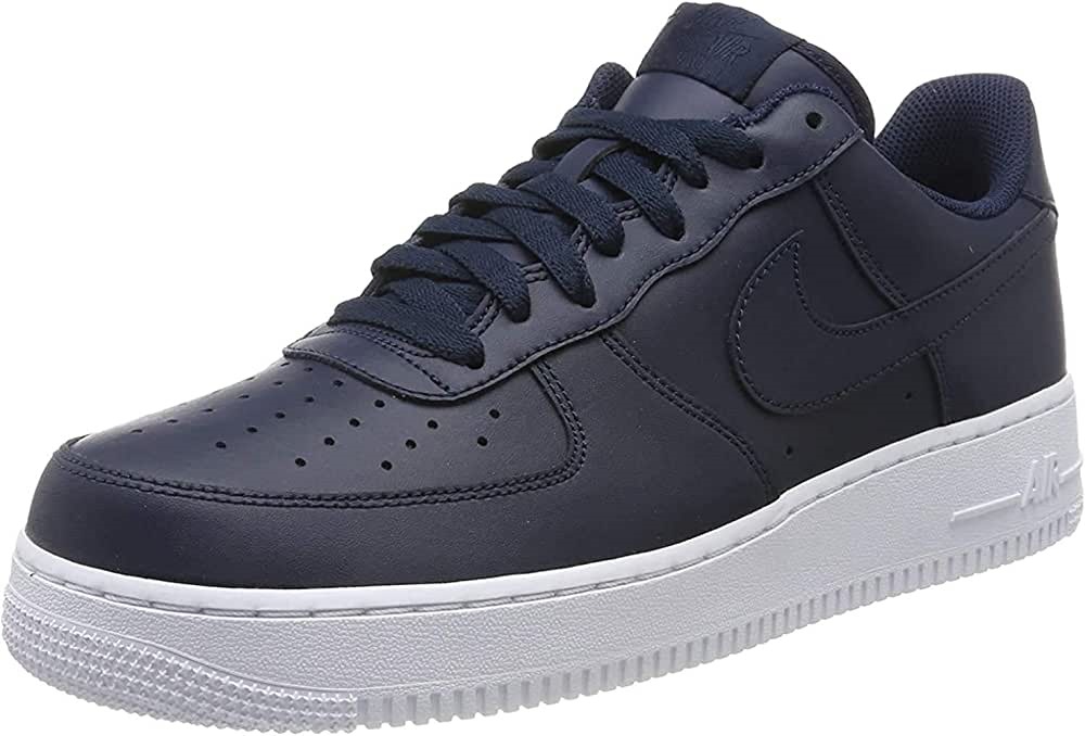 Air Jordan Greece Fashion Nike γυναικείο παπούτσι μπάσκετ λευκό-λευκό