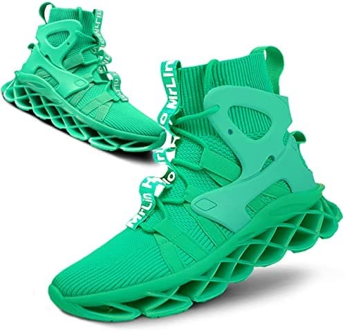 Air Jordan Greece Hello Mr Lin ανδρικά παπούτσια για τρέξιμο αντιολισθητικά αθλητικό τένις περπάτημα λεπίδα τύπου αθλητικά παπούτσια Hip Hop Lake Blue