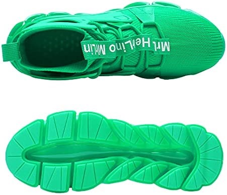 Air Jordan Greece Hello Mr Lin ανδρικά παπούτσια για τρέξιμο αντιολισθητικά αθλητικό τένις περπάτημα λεπίδα τύπου αθλητικά παπούτσια Hip Hop Lake Blue