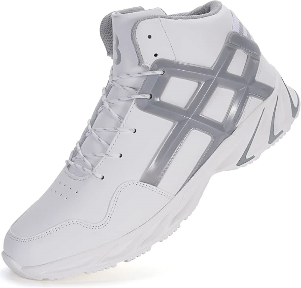 Air Jordan Greece Joomra ανδρικά κομψά αθλητικά παπούτσια ψηλά παπούτσια αναβαθμισμένα αθλητικά εμπνευσμένα