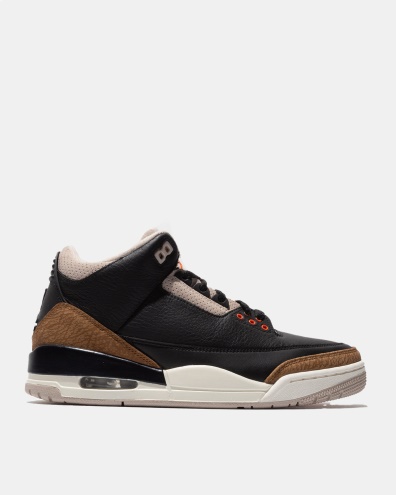 Air Jordan Greece Men Air Jordan Greece 1 Low 553558
