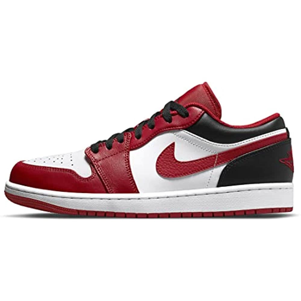 ελλαδα Air Jordan Men Greece Air Jordan 1 Low 553558163 Bulls