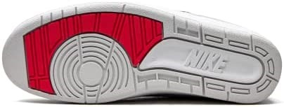 Air Jordan Greece Men Air Jordan Greece 2 Sp Dn3802 001 Union-grey Fog