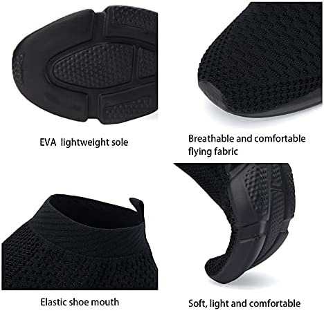 Air Jordan Greece ανδρικά αθλητικά παπούτσια για τρέξιμο ολόμαυρα