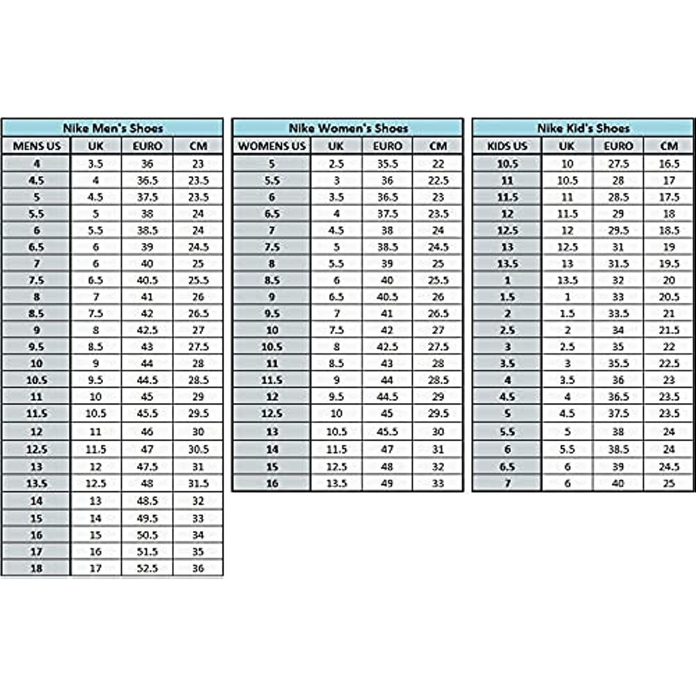 Air Jordan Greece Nike Blazer Mid 77 Se Gs Trainers Dh9700 Sneakers Shoes White-gym Red-smoke Grey