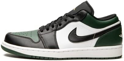 Air Jordan Greece Nike Fashion ανδρικά παπούτσια μπάσκετ