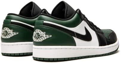 Air Jordan Greece Nike Fashion ανδρικά παπούτσια μπάσκετ