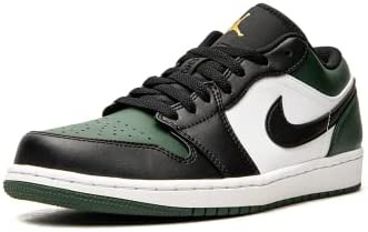 Air Jordan Greece Nike Fashion ανδρικά παπούτσια μπάσκετ