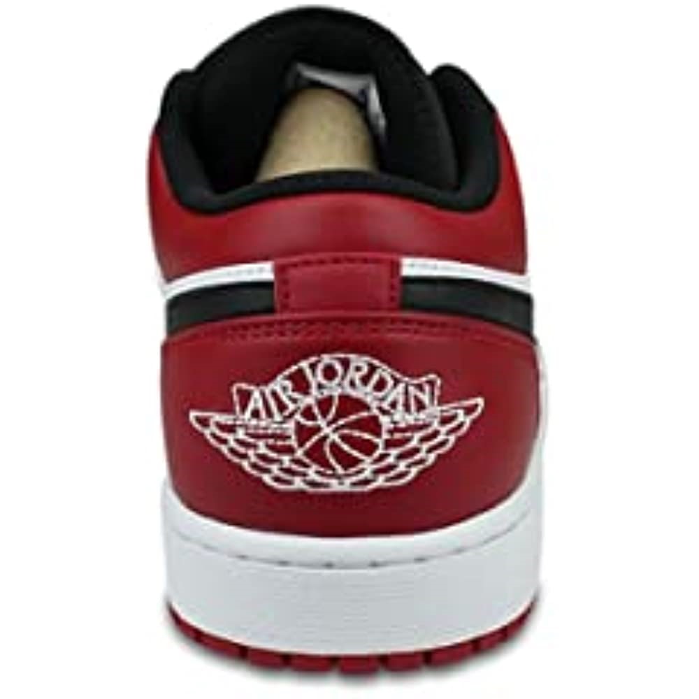 ανδρικά παπούτσια μπάσκετ Air Jordan Nike Nike