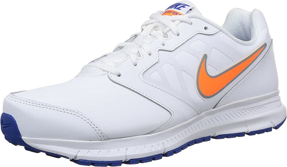 Air Jordan Greece Nike ανδρικό παπούτσι μπάσκετ δροσερό γκρι-μαύρο-λευκό