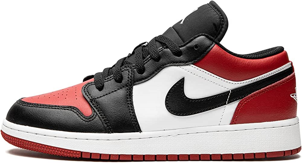 Air Jordan Greece Nike ανδρικά παπούτσια μπάσκετ γυμναστήριο κόκκινο-άσπρο-μαύρο