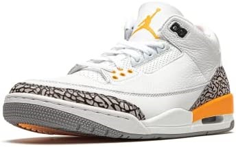 Air Jordan Greece Nike ανδρικά παπούτσια μπάσκετ γυμναστήριο κόκκινο-άσπρο-μαύρο