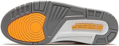 Air Jordan Greece Nike ανδρικά παπούτσια μπάσκετ γυμναστήριο κόκκινο-άσπρο-μαύρο